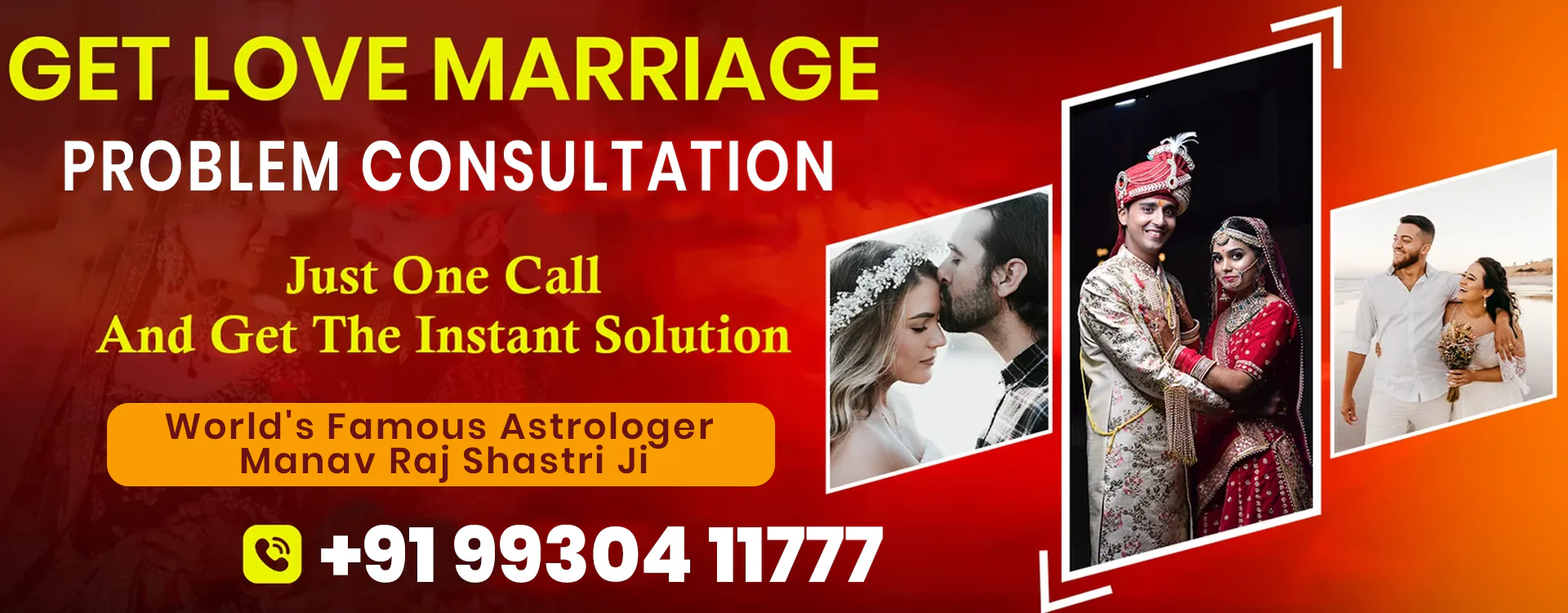 AStrology-banner2
